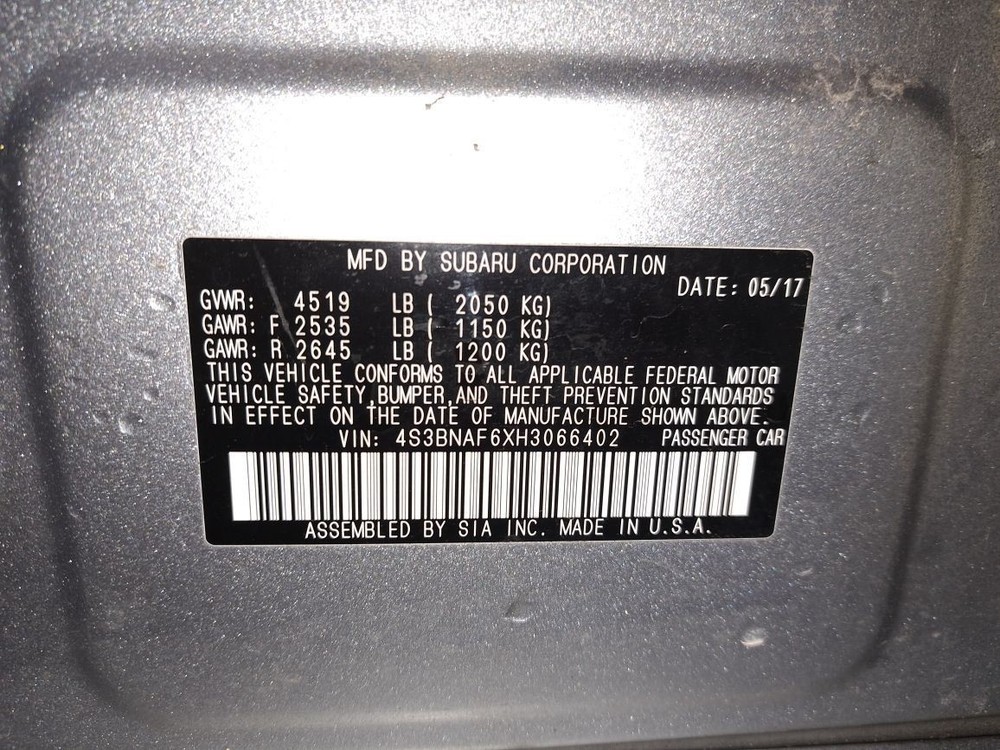 2017 Legacy Camera/Projector Sku#4318083