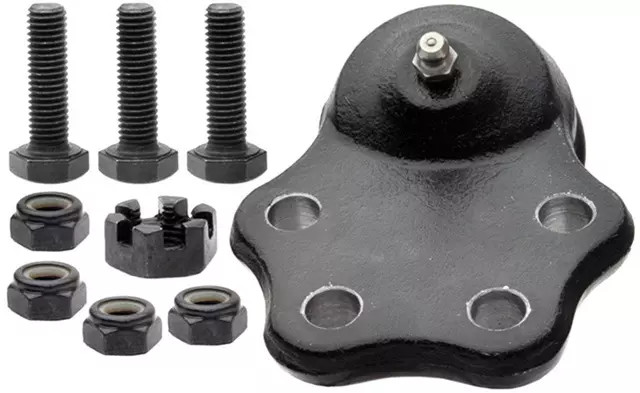 Genuine gm F Joint 88876224