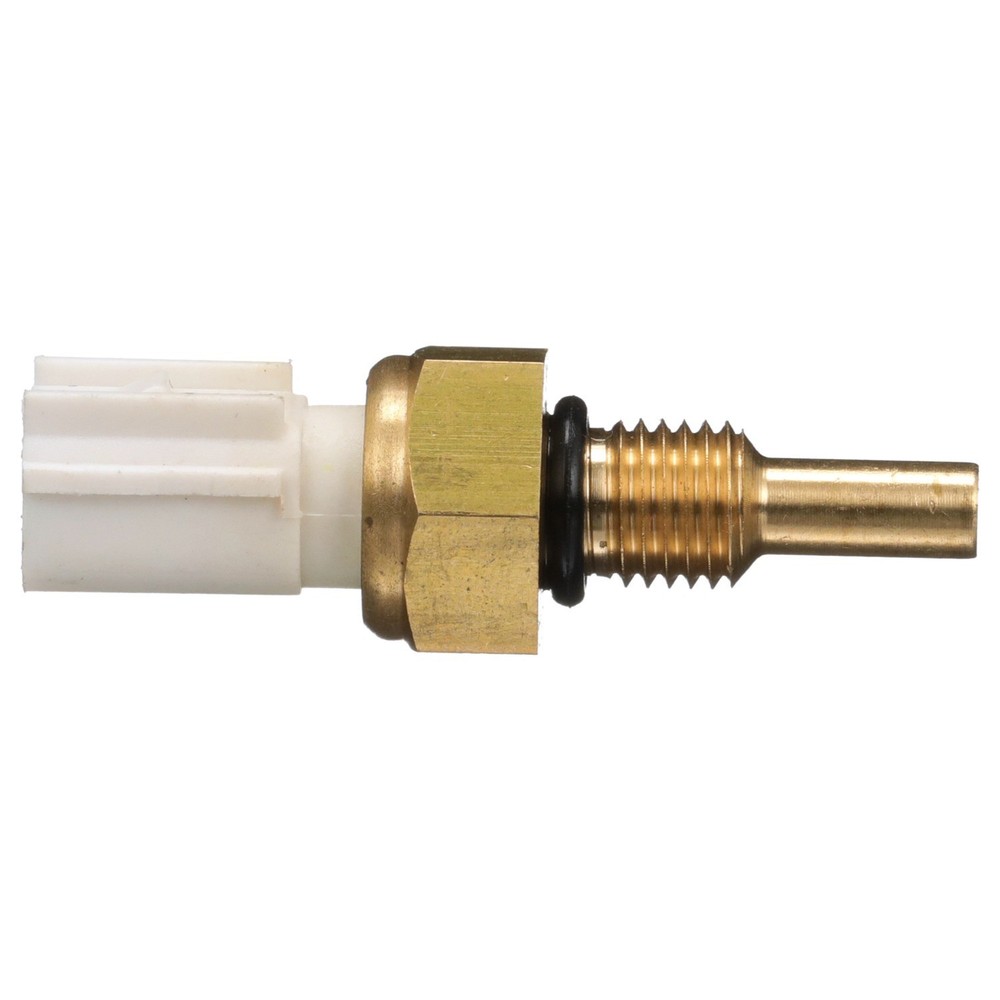 DELPHI Engine Coolant Temperature Sensor Fits 2007-2023 Acura RDX