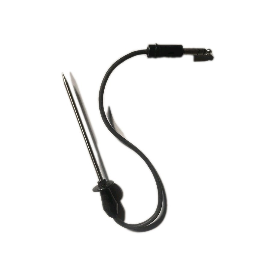 Meat Temperature Probe
