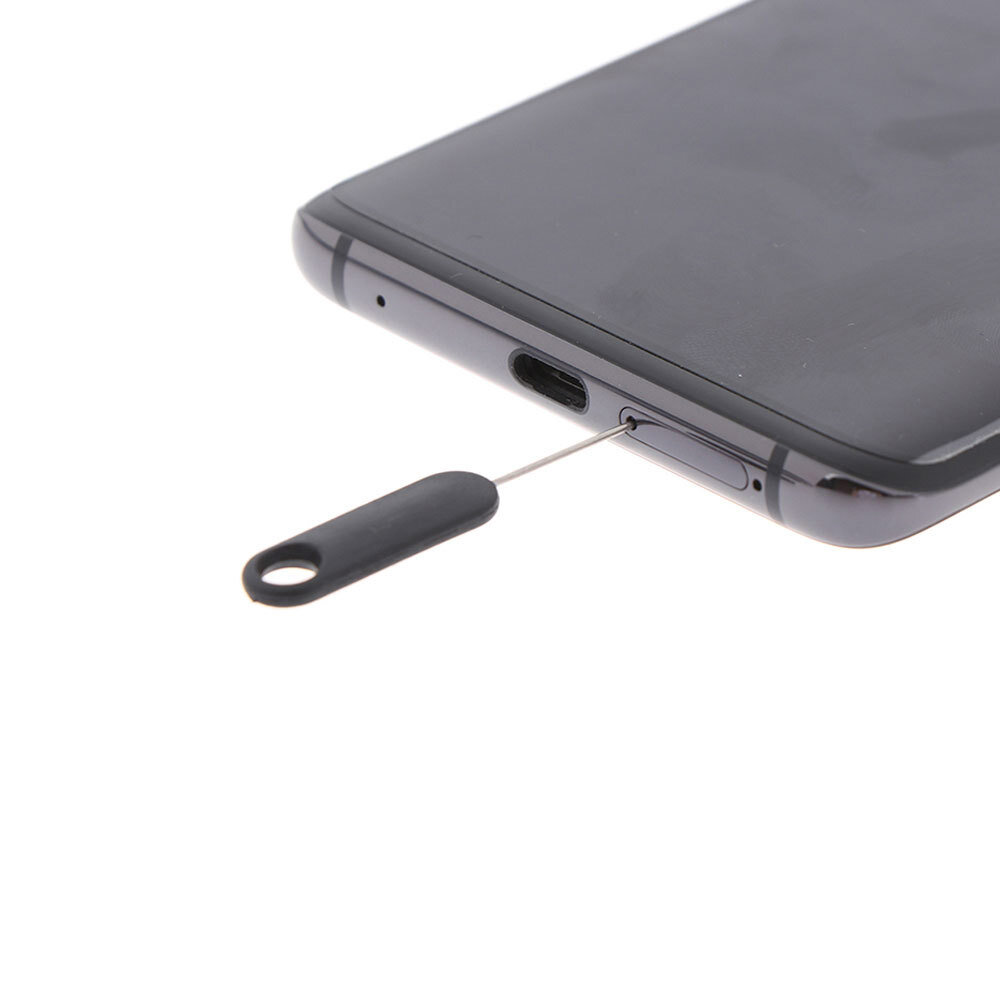 10PACK - SIM Card Tray Remover Eject Needle Tool Key Pin Universal Ejector Open