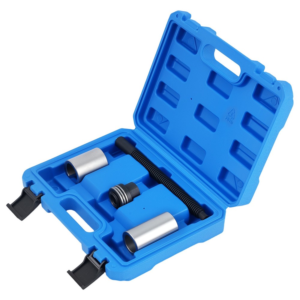 Diesel Injector Puller for Ford Edge/Ranger 2.0L EcoBlue 2012-2014