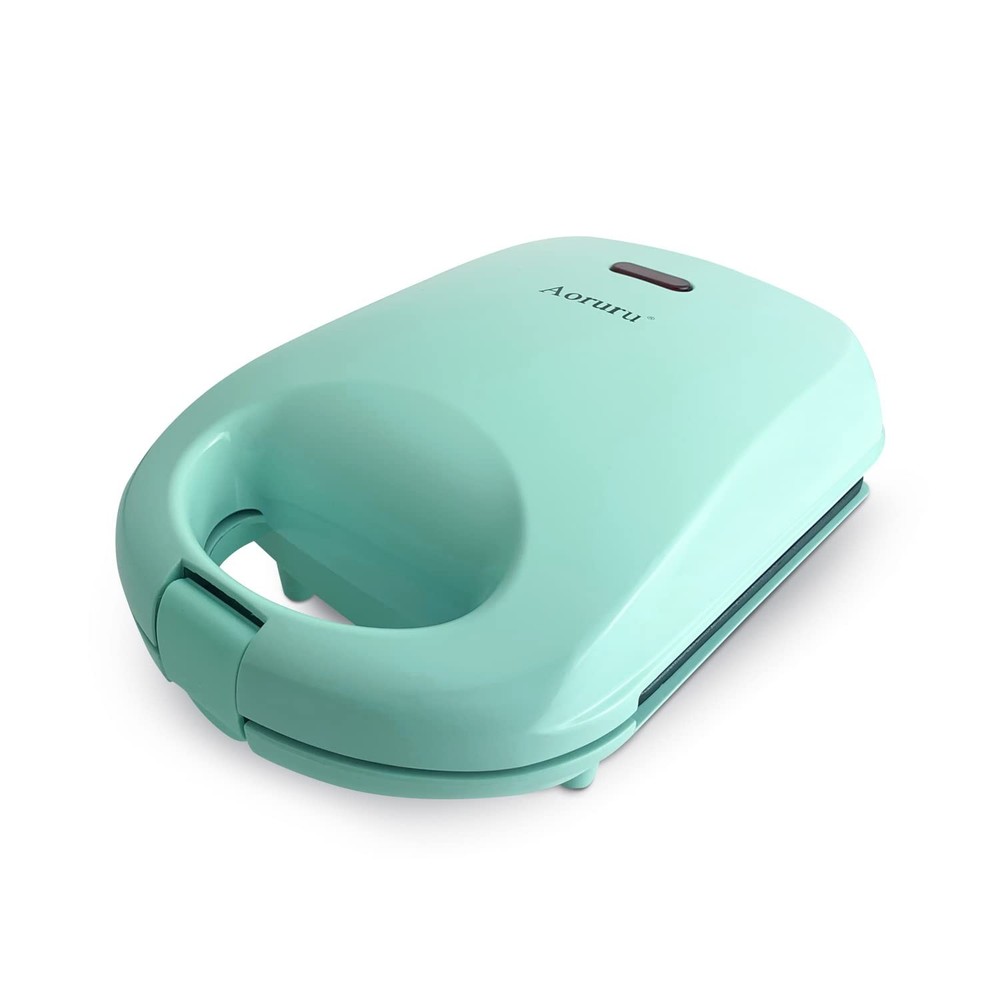 Cake Pop Maker Cupcake Maker for Kids