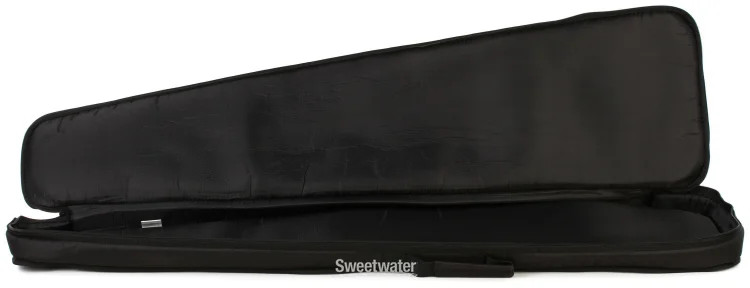 Jackson JS Bass Gig Bag - Black