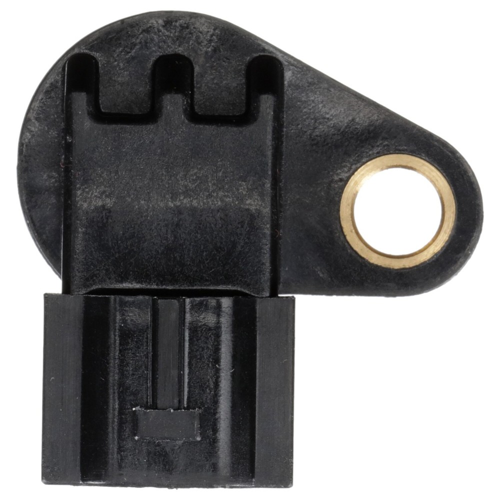 For 2014-2015 Nissan Rogue Select 2.5L L4 Auto Trans Speed Sensor Delphi