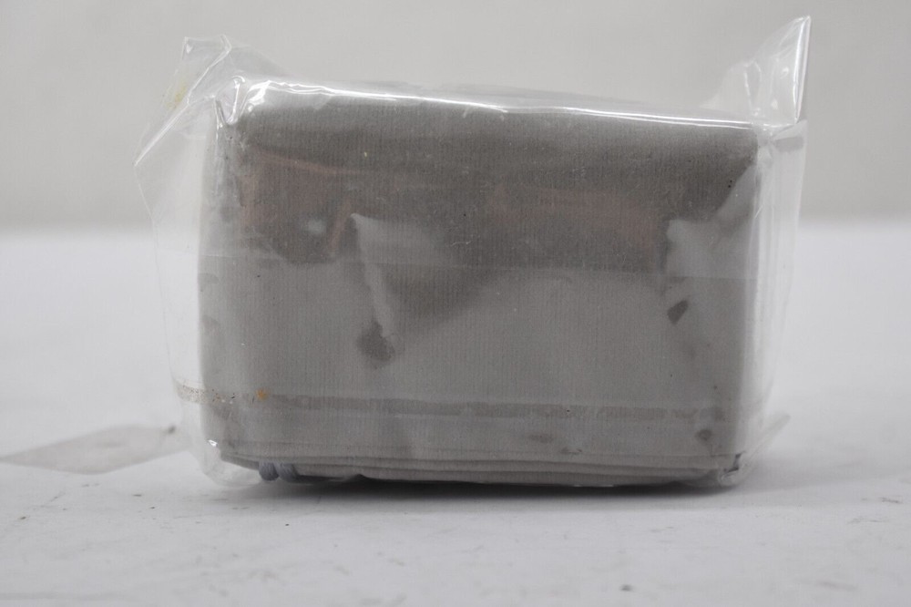 Maizoa Gray Hamstring Curl Strap Muscle Training Home Workouts Exercise