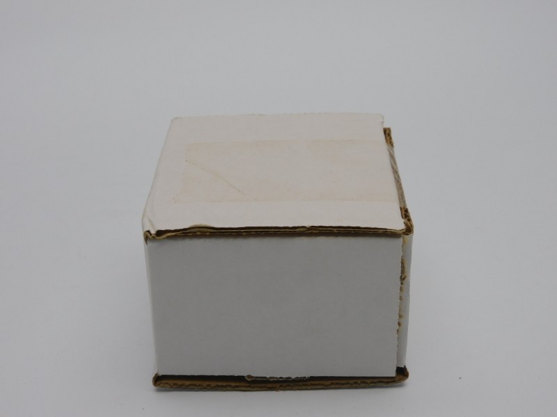 STANDOFF 420790-20 NSFS