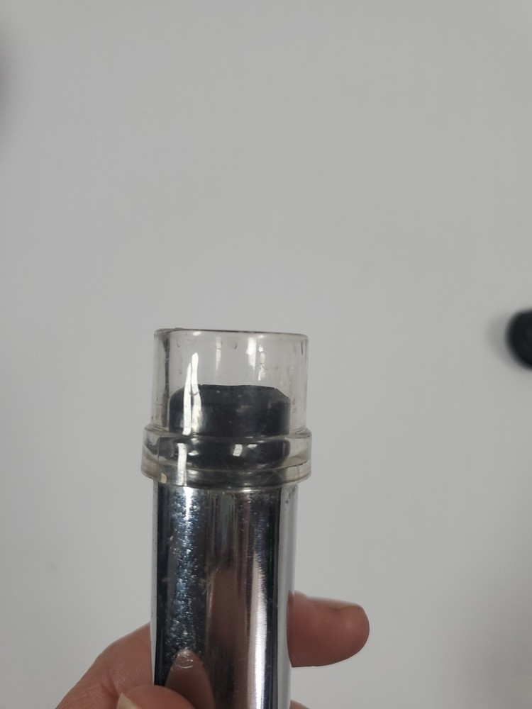 Tasco 14x Erecting Eyepiece for Microscope T 18mm
