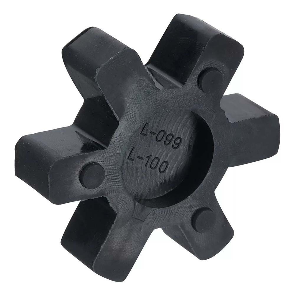 Industrial Urethane Inserts Compatible with For Lovejoy Models L099/L100