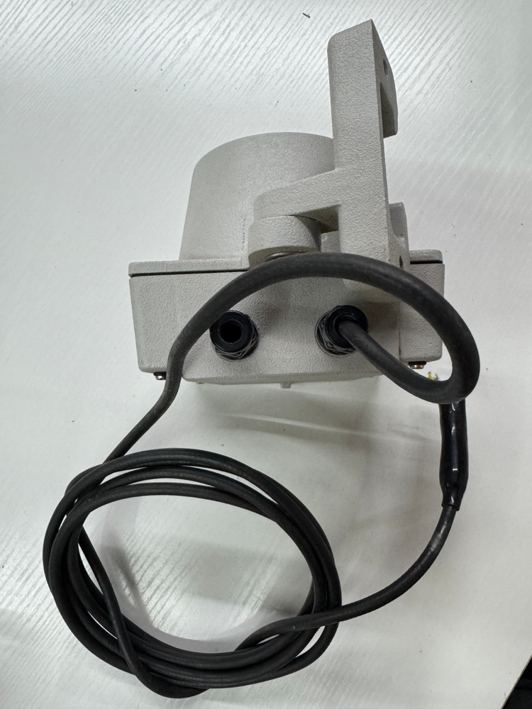 Boat Marine Autopilot DC Digital Fluxgate Compass