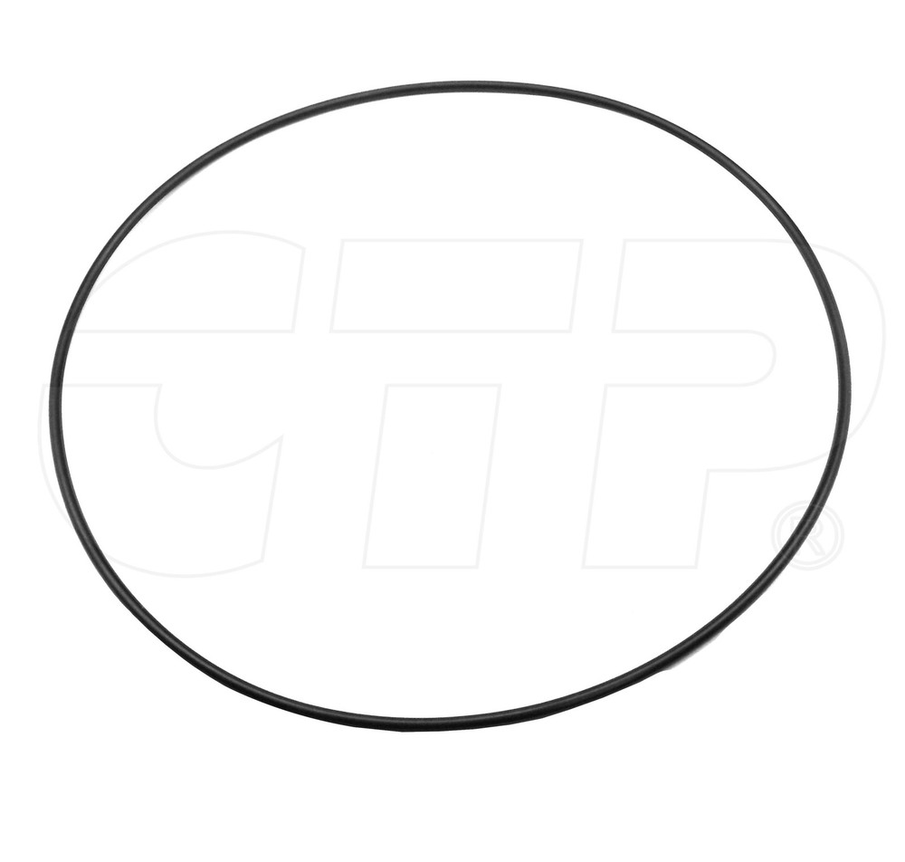 1197845 Seal O Ring Fits Caterpillar Models