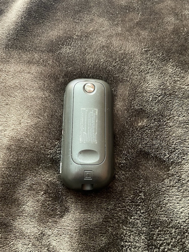 Omron Tens Unit Only