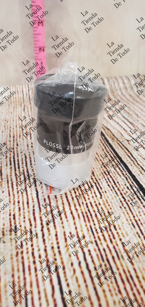 Astromania 20mm telescope eye piece Eyepiece