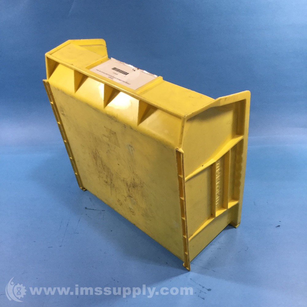 Akro Mils 30-235 Storage Bin USIP