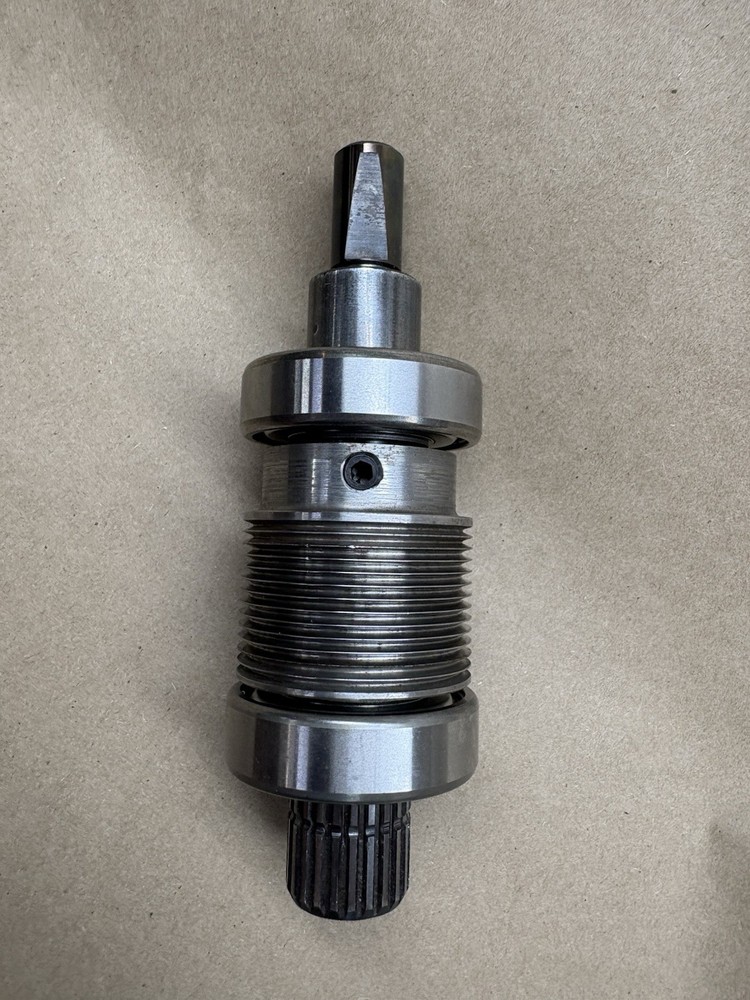 ShopSmith Drive Assembly.      New Bearings