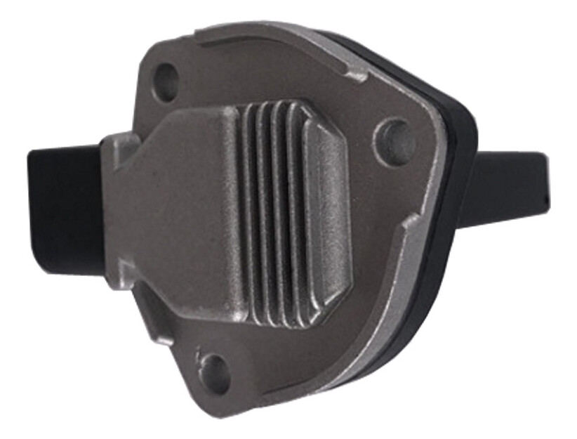 Best Oil Level Engine Sensor For Bmw E39 E46 E90 M3