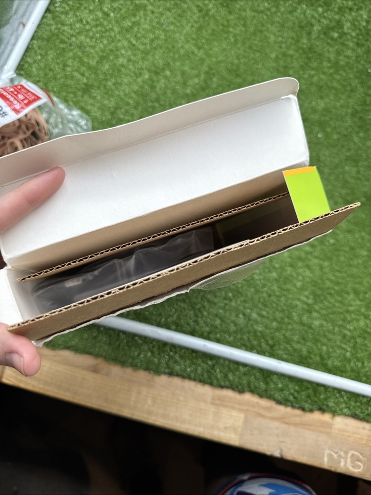 Dazzle Digital Video Creator 80 ~ NOB. s1