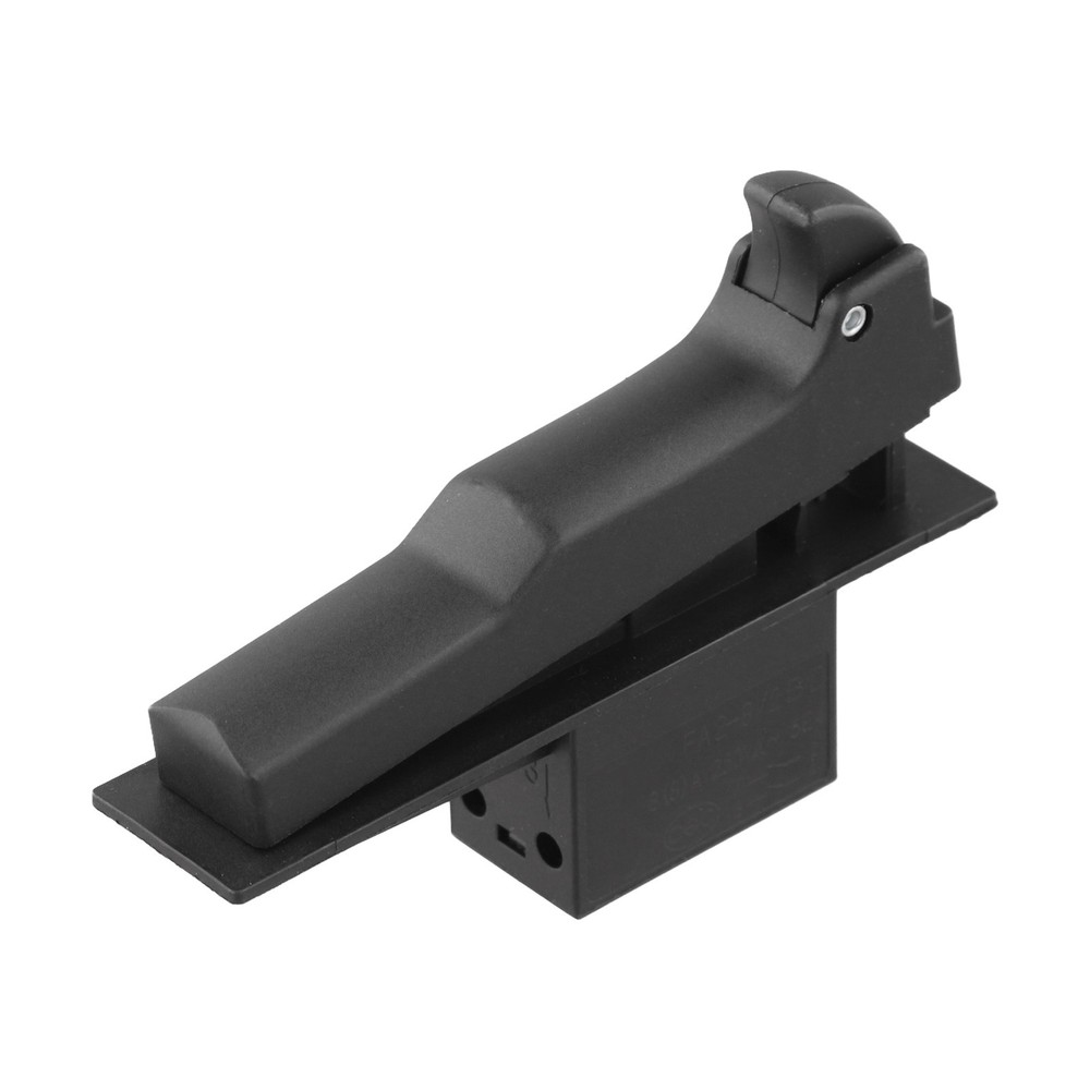 Reliable Replacement Electric Power Tool Trigger Switch for 150 Angle Grinder