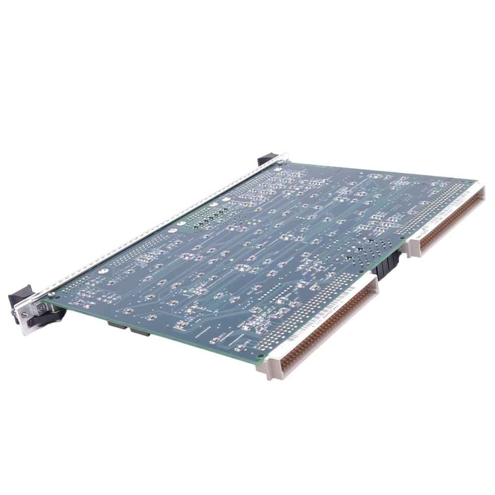 Adept 10332-00505 Rev C EJI Joint Interface Module VME Card for AdeptMotion VME