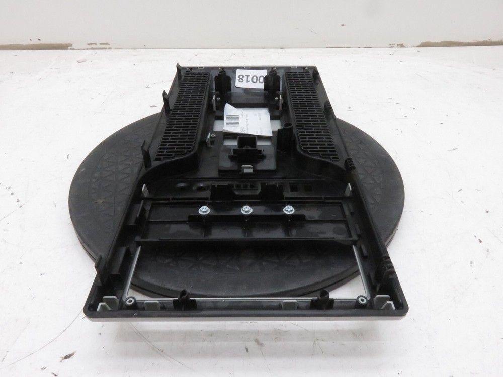Dell Precision T1600 Front Face Plate