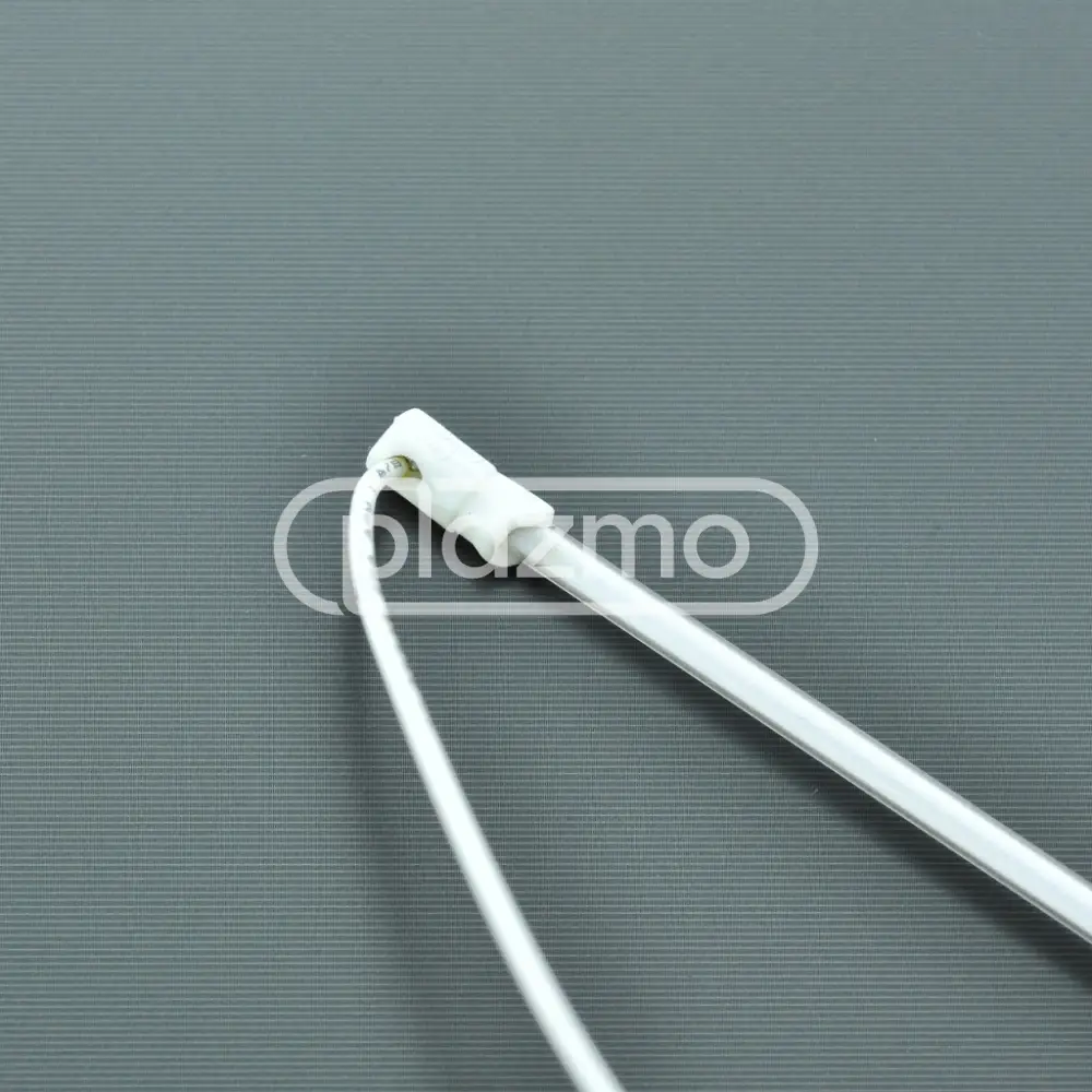 CCFL Backlight Assembly for 15.6" LG.Philips LP156WH1