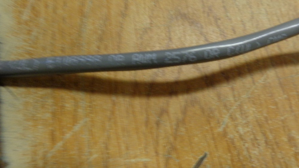 PSS 780 NA particle sizing systems internal component prep block