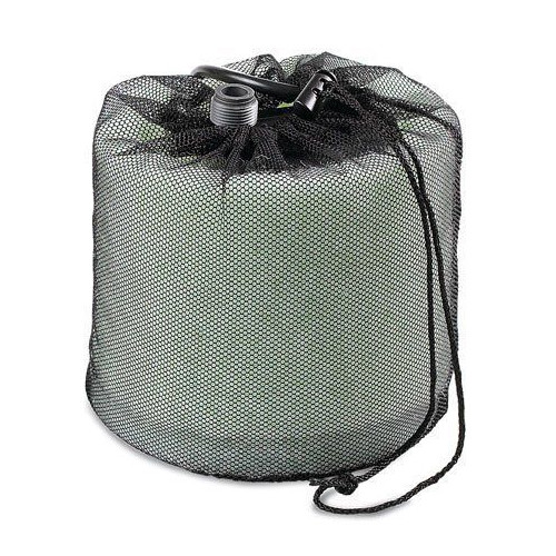 EasyPro PP8 Pond Pump Pro-Tector, 8" Diameter