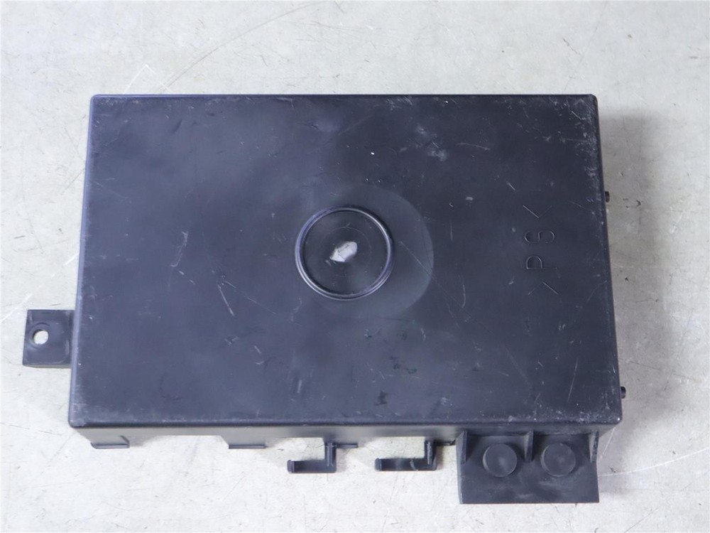 Takagi 100342801 PCB Tankless Water Heater Control Board