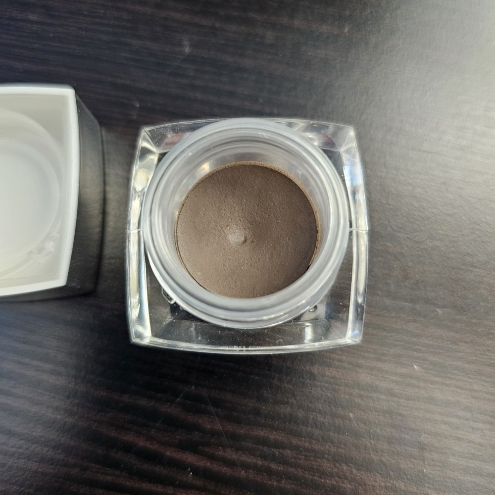 Plume Nourish & Define Brow Pomade Endless Midnight