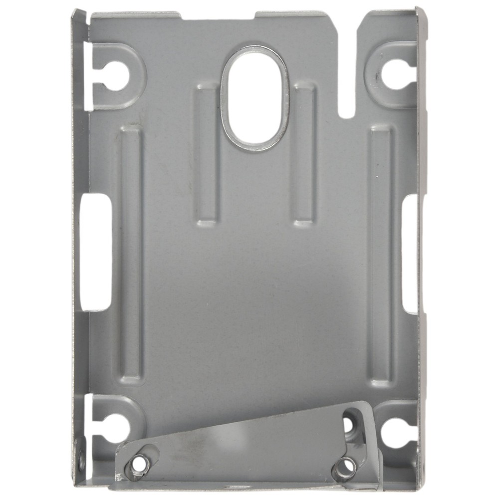 Z802029 Super Slim Hard Disk Drive Mounting Bracket for System7186