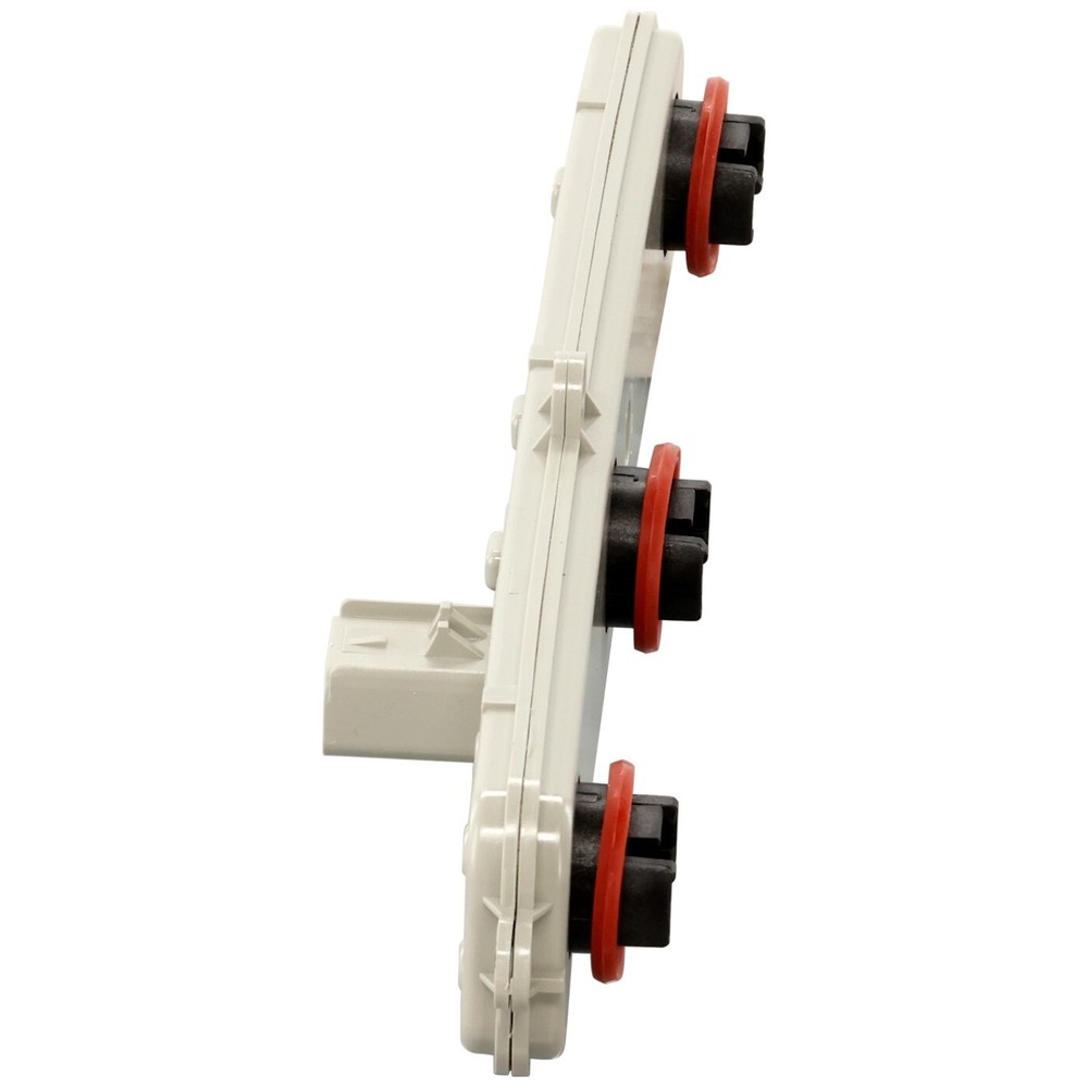 Bulb Socket For 2002-2007 Dodge Ram 1500 Left or Right