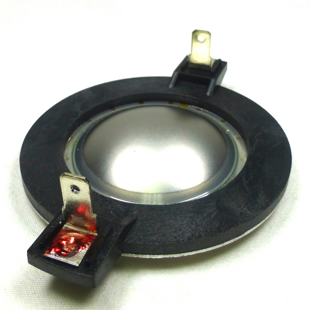 Replacement Diaphragm for Turbosound RD110 for CD110 Driver 8 ohms