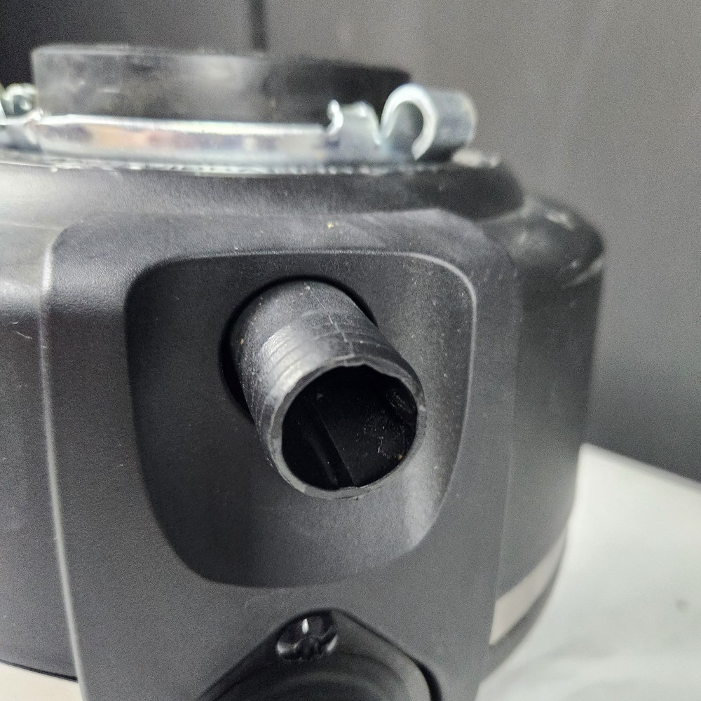 InSinkErator Evolution Pro 750 3/4 HP Commercial Grade Garbage Disposal