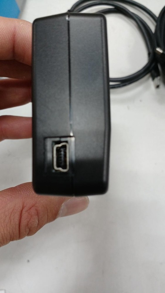 SM-PCE1 PC Link Deice