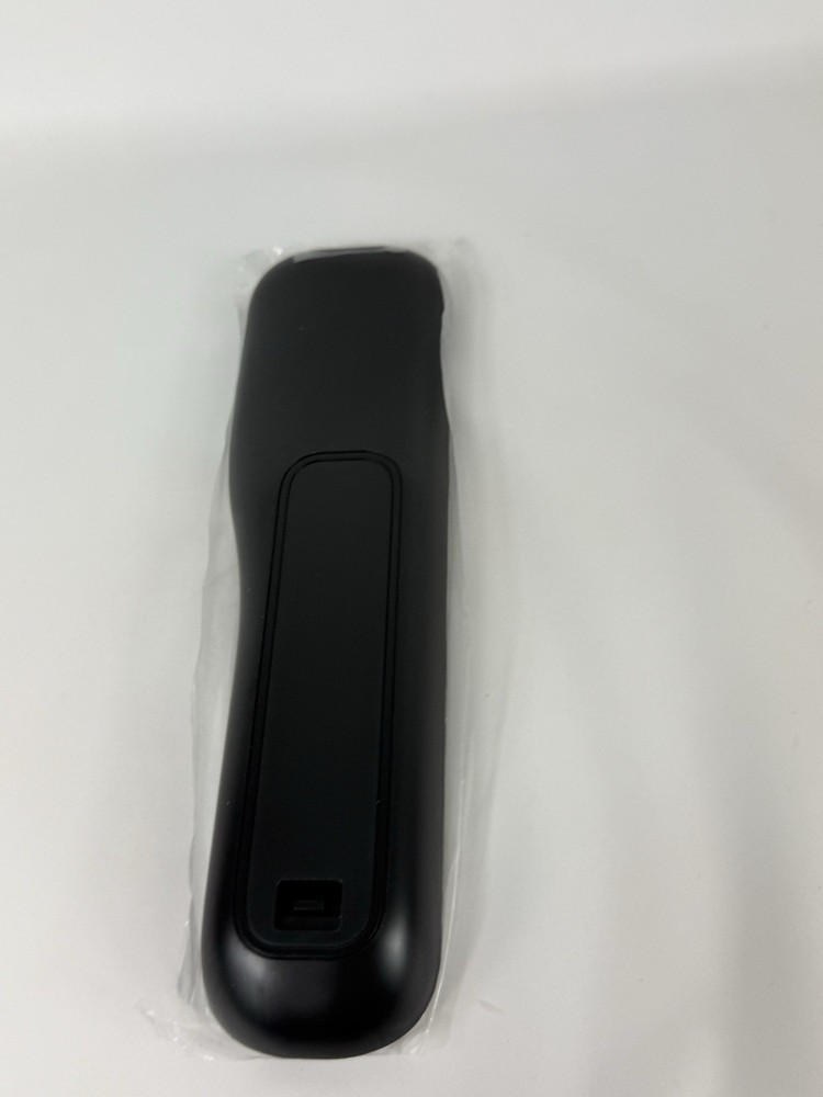 Hewlett-Packard - Remote Control - Model TSGH-IR06 - New