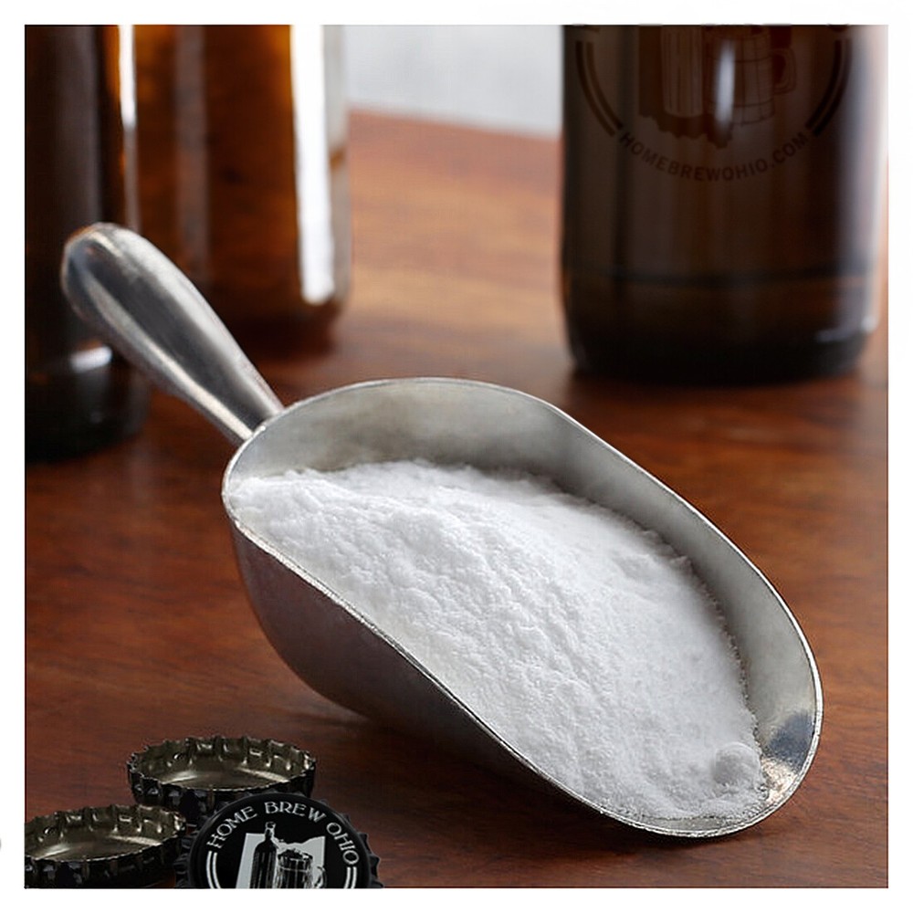 Dextrose 10lb Bag
