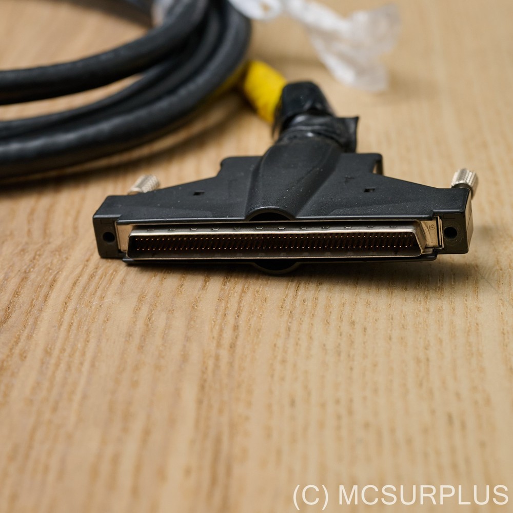 Flir Indigo Systems Alpha NIR InGaAs camera, card cords, LabView program SDK etc