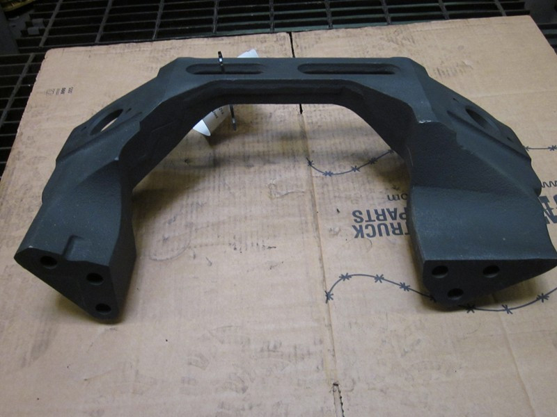 Cummins ISX Engine Mount 3102796 (548-10529)