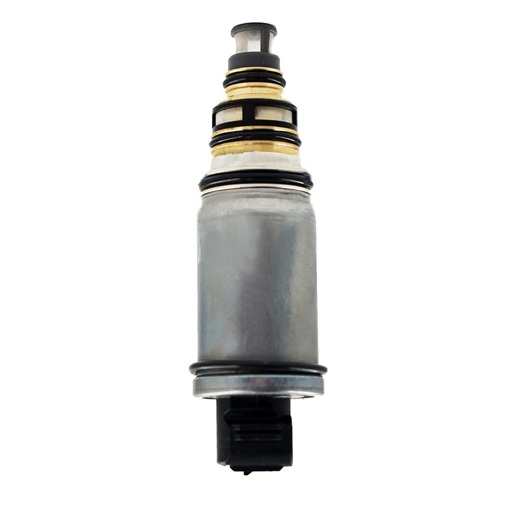 VS16E A/C Compressor Electronic Control Valve Replacement for Sonata 2.0L 2.4...