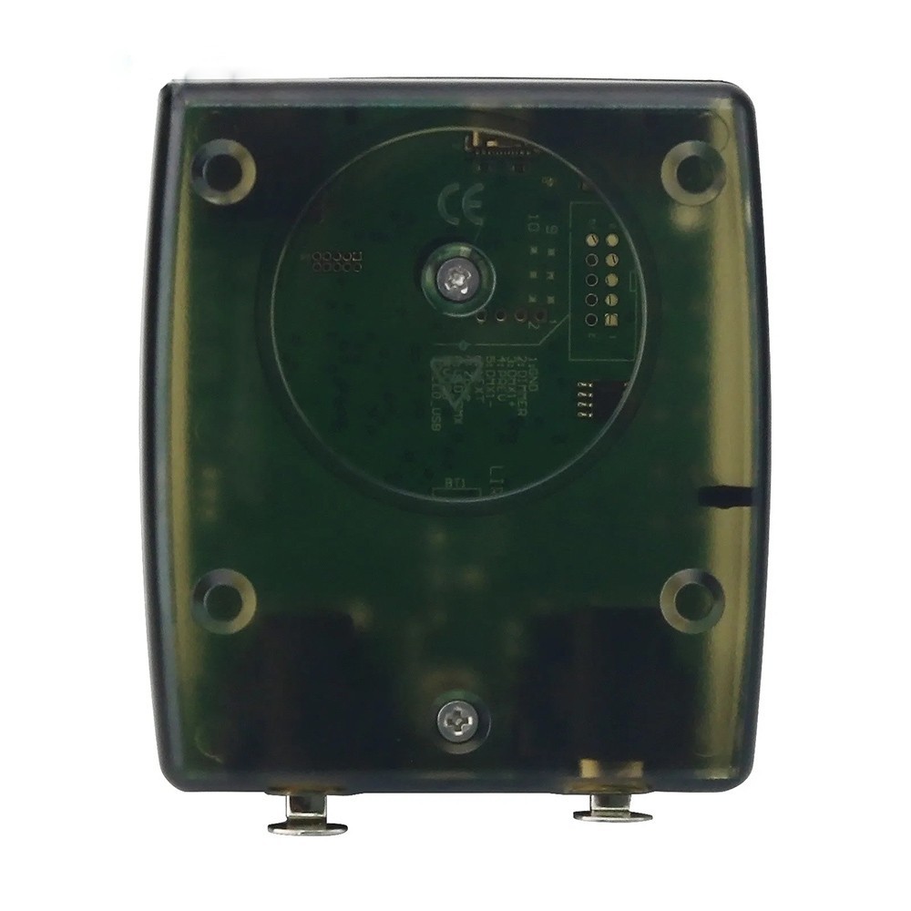 Stagelite DVC4 GZM Stage Light Control Software DJ Disco light DMX512 Controller