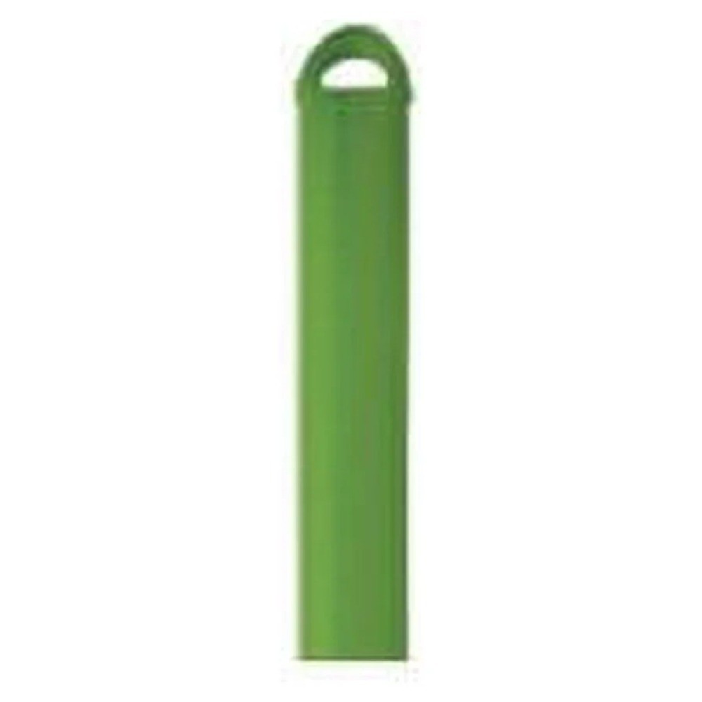 LEVEL RAKE 7"W (Pack of 1)