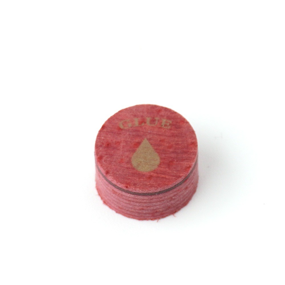 HOW Titan Cue Tip (Hao) Size M