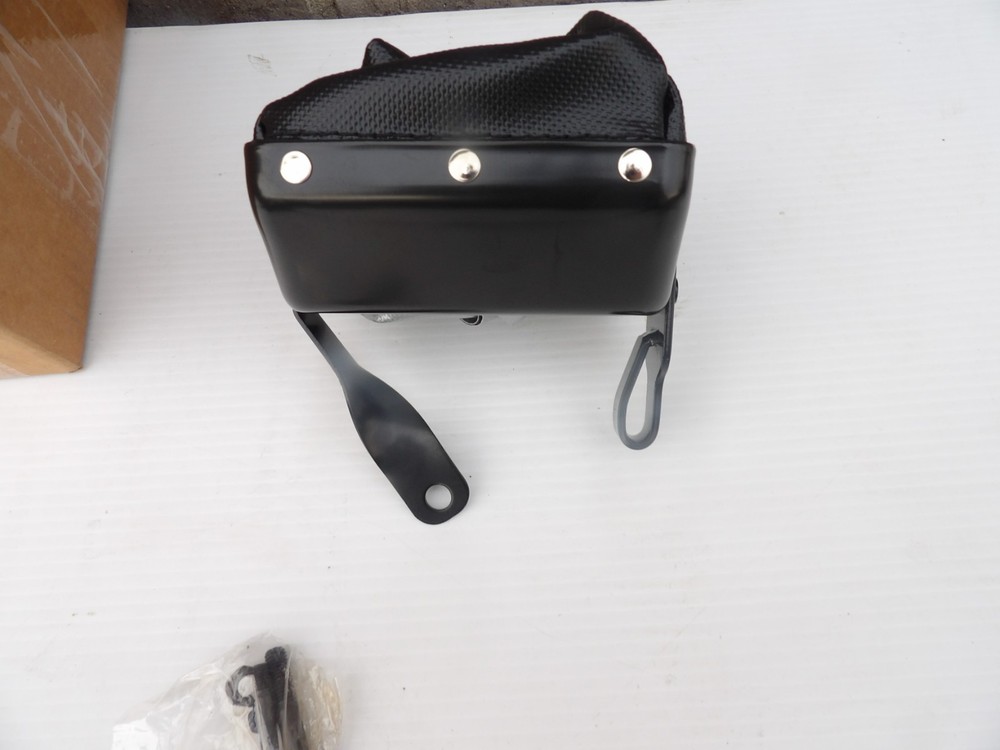 NEW Harrington Bkb1 Chain Container