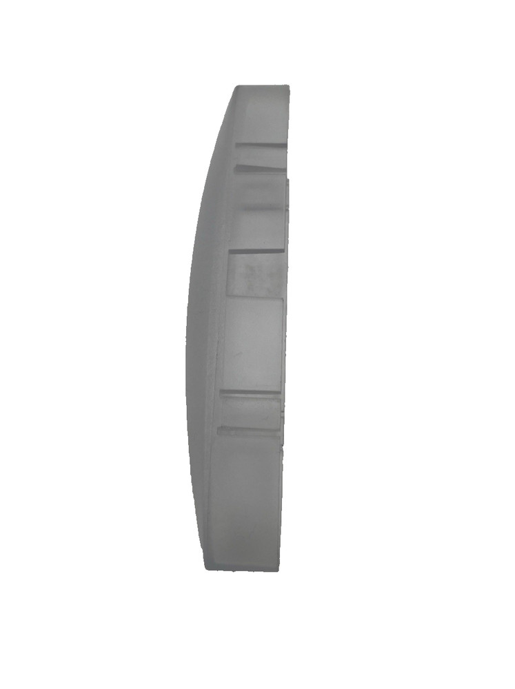 Alarm Light Cover for GE Dash 4000