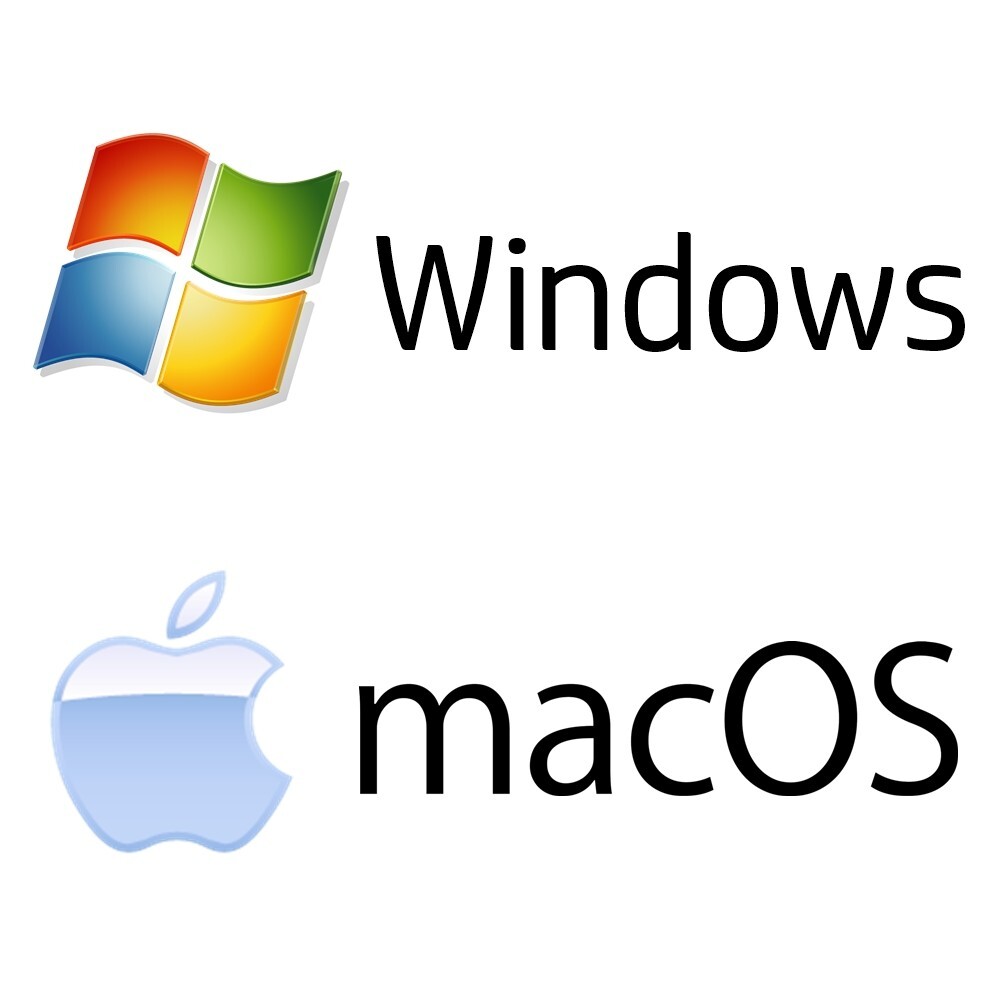 Synfig Studio Pro 2D Animation Software - Windows & MacOS - DVD - FREE SHIPPING