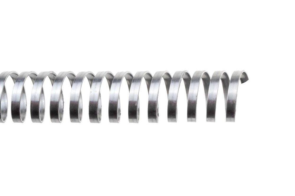 Redhorse Performance 222-10-1 -10 S.S.Iinternal Support Coils