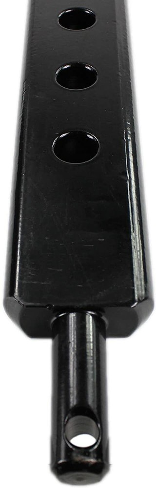 E-PM10419 Cat I Drawbar for John Deere (20")
