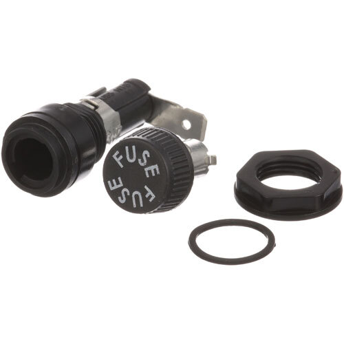 Lincoln Fuse Holder 369012