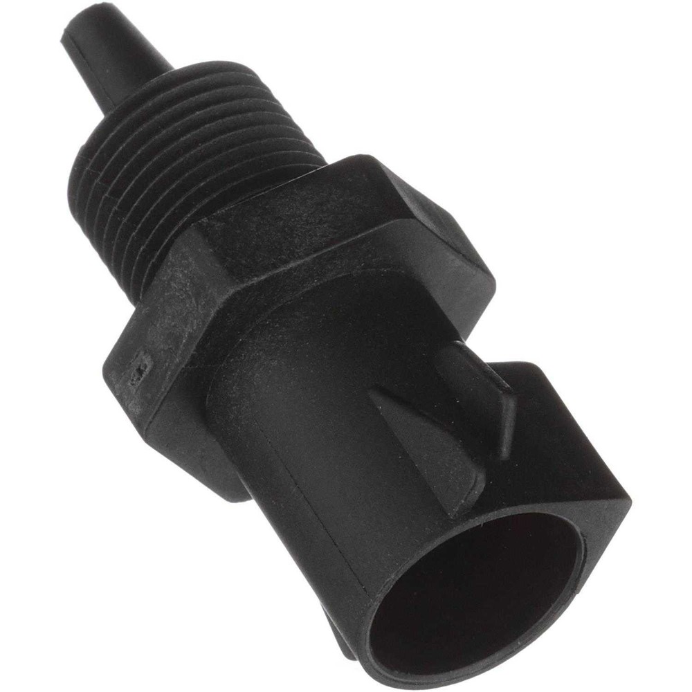 Ambient Air Temperature Sensor Standard TX12