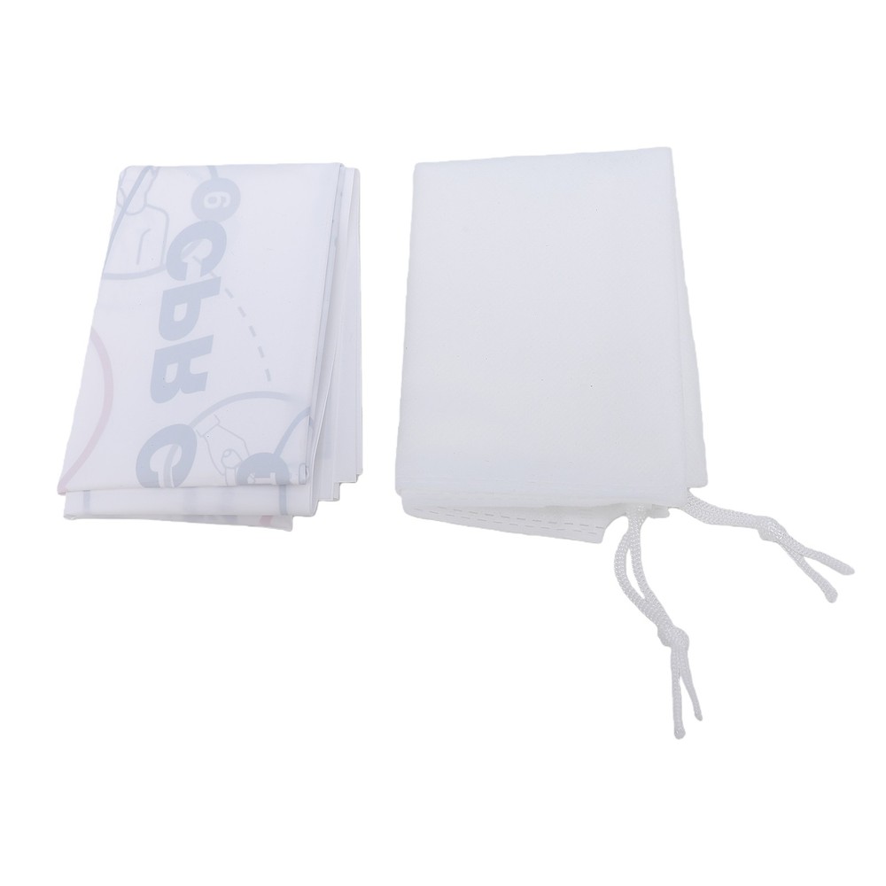 2-Portable CPR Trainer Model For Hands-On Compression Practice For Students